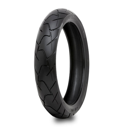 90/90-21 CM-A1 54H TL Ride Ambro Tyre