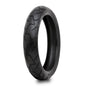 90/90-21 CM-A1 54H TL Ride Ambro Tyre