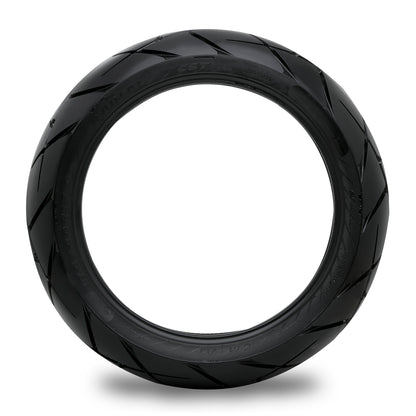 150/70R17 CM-A1 69V TL Ride Ambro Tyre