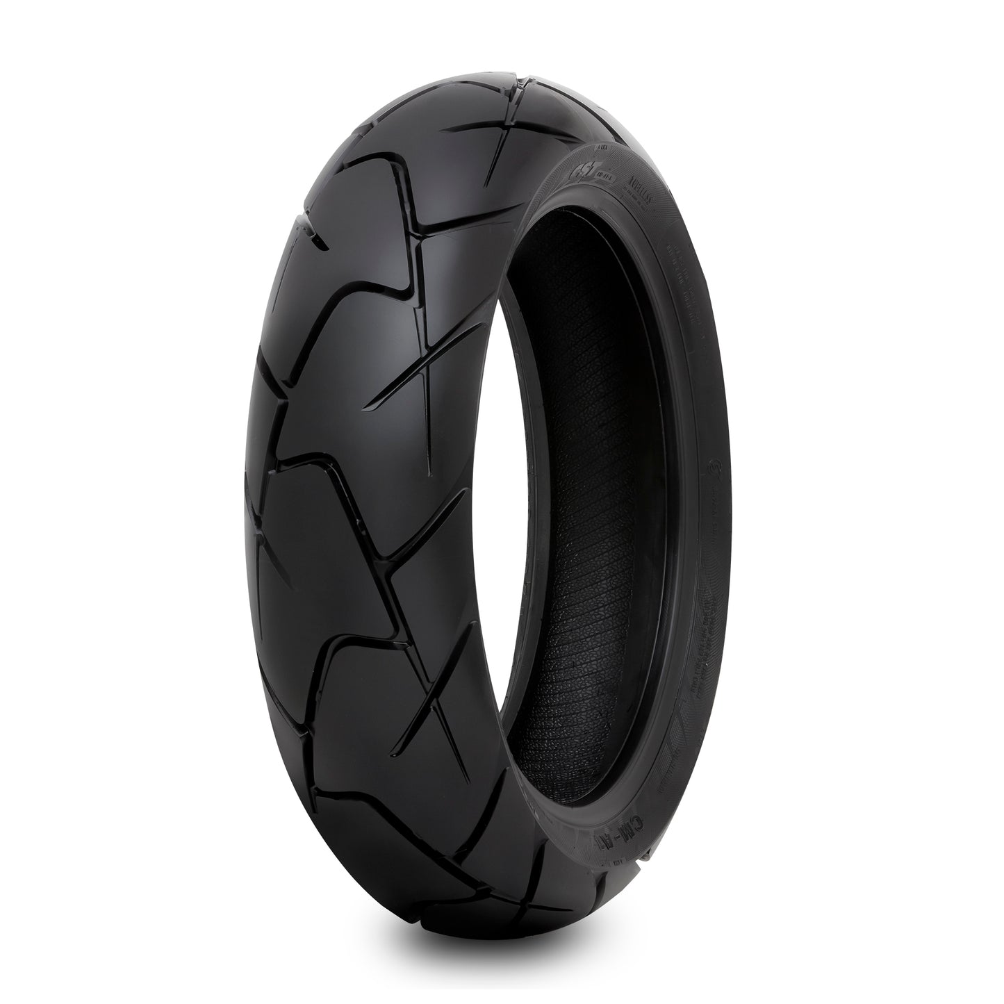 150/70R17 CM-A1 69V TL Ride Ambro Tyre