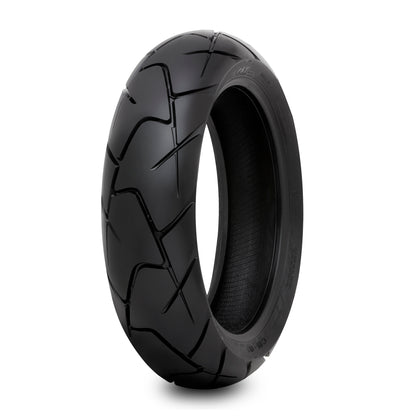 160/60ZR17 CM-A1 69W TL Ride Ambro Tyre