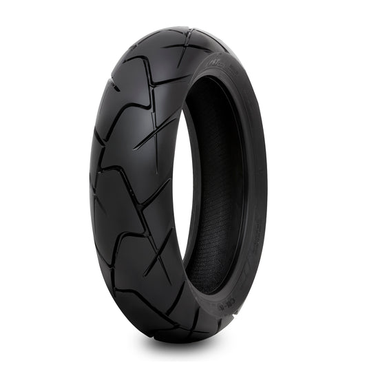 160/60ZR17 CM-A1 69W TL Ride Ambro Tyre