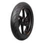 110/70R17 CM-S1 54H TL Ride Migra Tyre