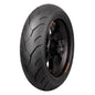 190/55ZR17 CM-S1 75W TL Ride Migra Tyre