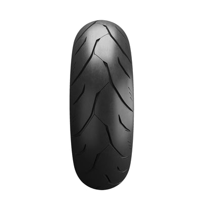 180/55ZR17 CM-S1 73W TL Ride Migra Tyre