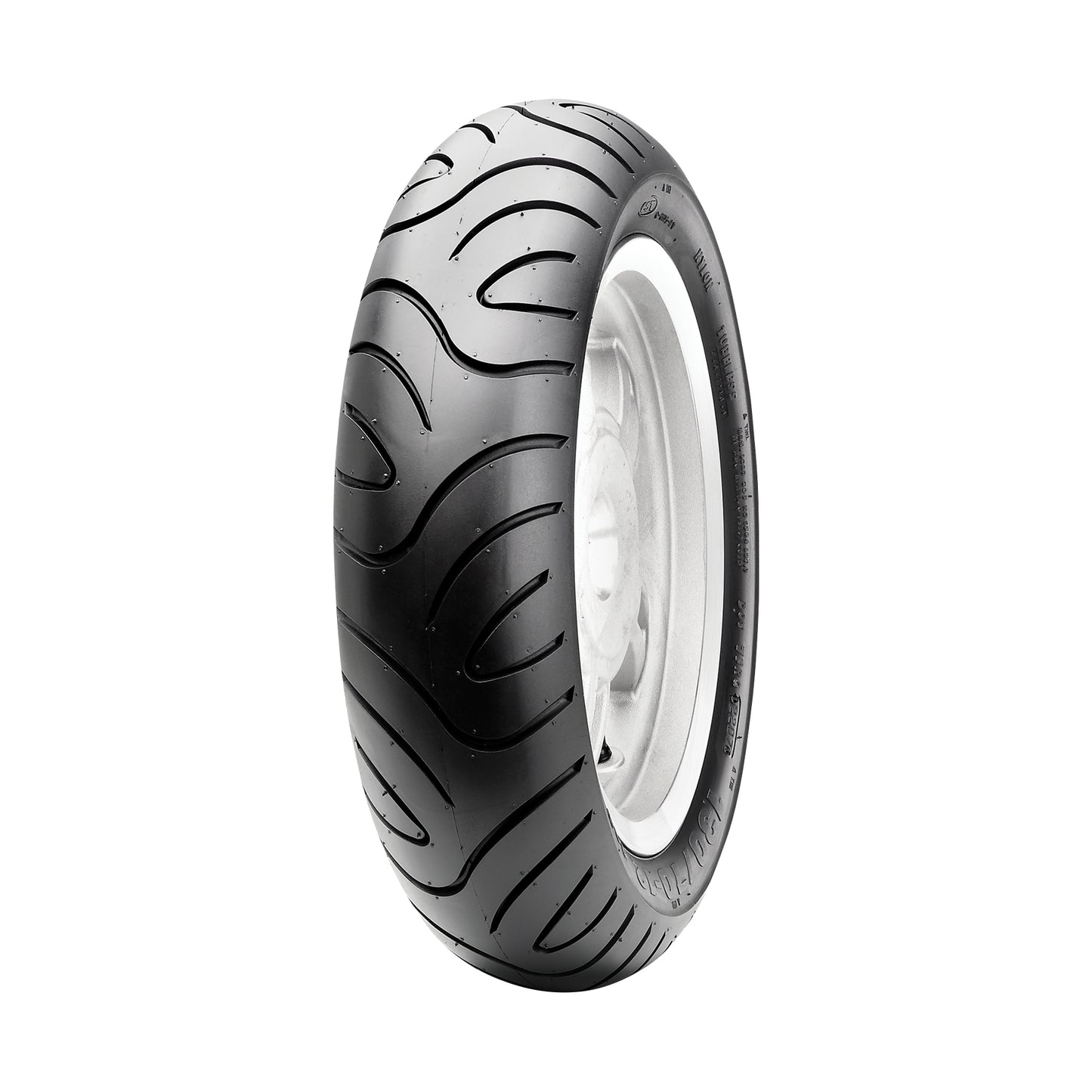 110/70-13 C6525 54L TL Scooter Tyre