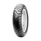 130/70-13 C6525 63P TL Scooter Tyre