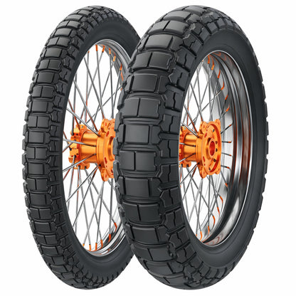 140/70R18 CM-A4II 67H TL Ride Ambro Tyre