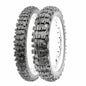 CST 100/90-18 CM708 56M TT E-Mark MX Tyre(Surron Ultra-Bee OE)