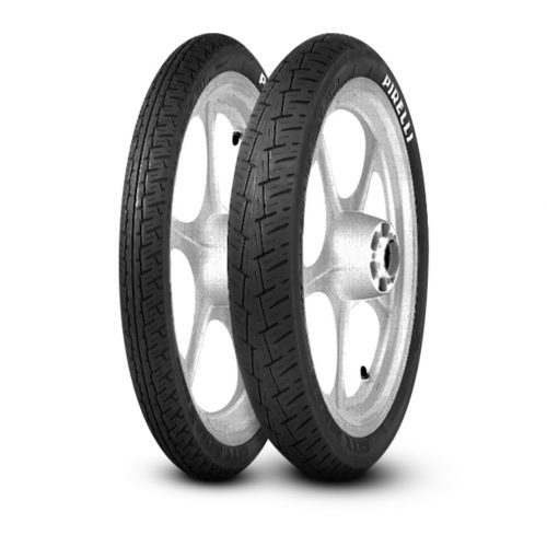 3.50 -18 62P TT  CITY DEMON R