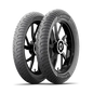 100/90 -17 55S TL  CITY EXTRA R