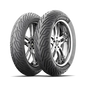 130/70 -13 63P TL  CITY GRIP
