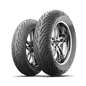 140/70 -14 68S TL  CITY GRIP 2 R