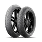 130/70 -12 62S  CITY GRIP SAVER R