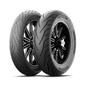 240/40 R18 79V TL  COMMANDER II