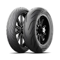 MT90 B16 72H COMMANDER 3 TOURING F