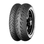 110/80 R19 59V TL  ROAD ATTACK 4