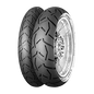 130/80 R18 66V  ROAD ATTACK 3 CR