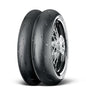 110/70 R17 54H TL CONTI ATTACK SM2