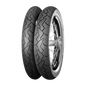 120/90 R18 65V TL  CLASSIC ATTACK