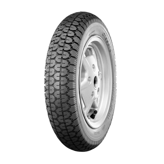 3.50 -10 59L TT  CONTI CLASSIC F/R