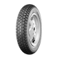 3.00 -10 50J TT  CONTI CLASSIC F/R