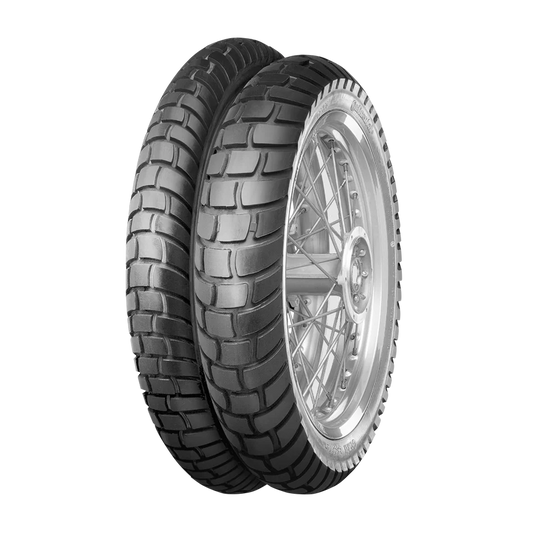 2.75 -21 45S TT  CONTI ESCAPE