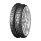 130/80 -17 65S TT  CONTI ESCAPE