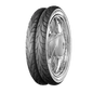 140/80 -17 69V TL  CONTI GO