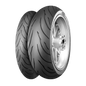 120/70 ZR17 58W RACE ATTACK 2 SOFT