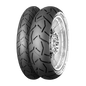 170/60 ZR17 72W TL TRAIL ATTACK 3