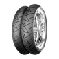 130/70 -17 62H TL  TWIST SPORT SM