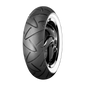 100/80-17 & 130/70-17 TWISTSPORT SM