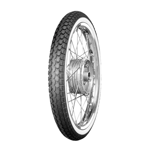 2 -16 20B TT      KKS10 F/R