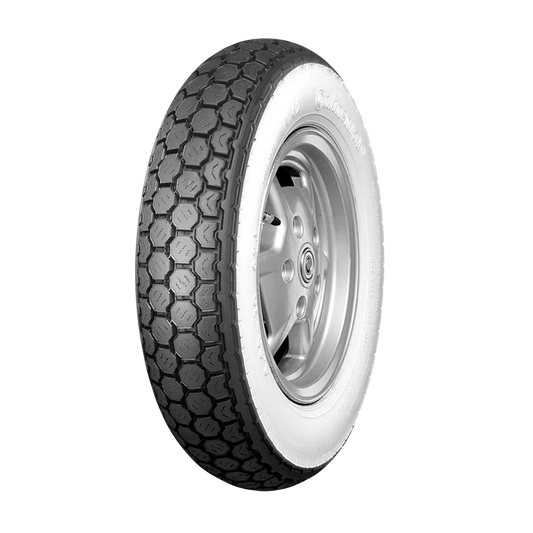3.00 -10 50J TT  CONTI K62 F/R