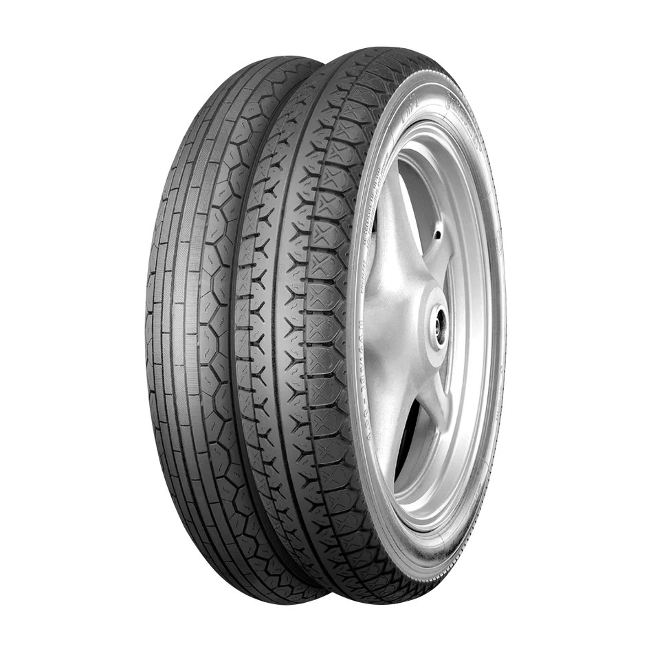3.50 -16 58P TT  K112 R