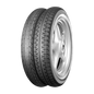 3.50 -16 58P TT  K112 R