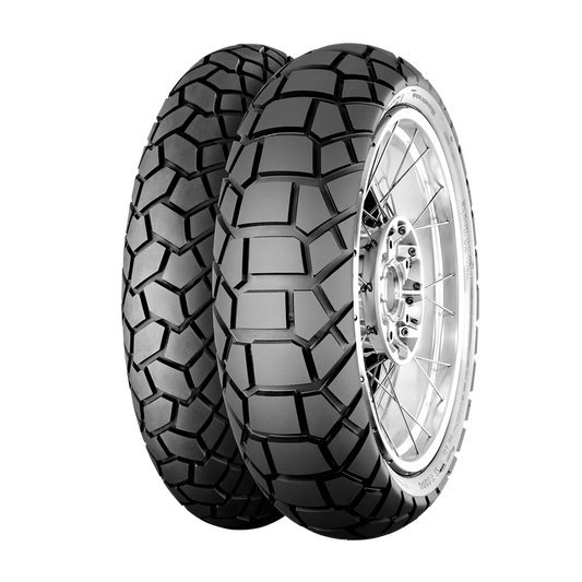 150/70 R18 70S TL  TKC 70 ROCKS