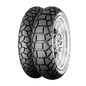 130/80 R17 65S TL  TKC 70 ROCKS