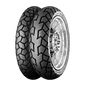 120/90 -17 64T TL  TKC 70