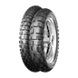 100/90 -19 57R TL  TKC 80 GEN 2