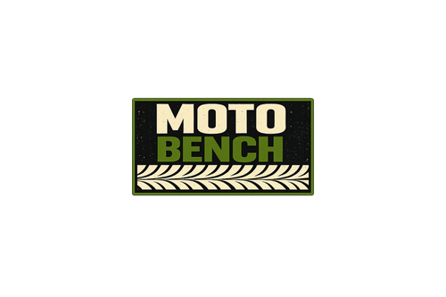 MotoBench
