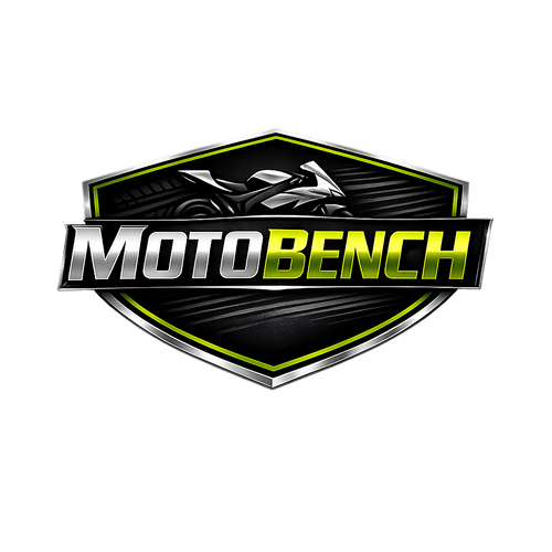 MotoBench