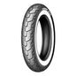 MT90 B16 72H TL  D402F WW