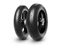 190/55 ZR17 75W Pirelli Diablo Rosso Corsa IV Corsa
