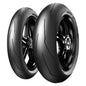 190/55 ZR17 75W Pirelli Diablo Supercorsa SP V3