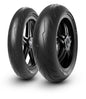 120/70ZR17 (58W) DIABLO ROSSO IV D