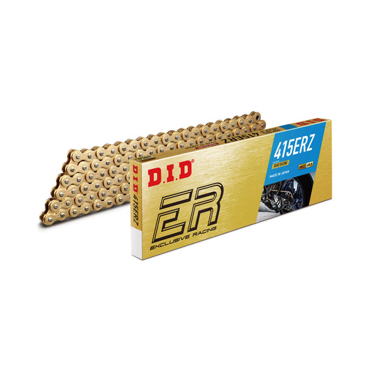 DID 415ERZ SDH G&G X 120L (RJ)