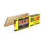 DID 428HD(I) G&G-134L (RJ)