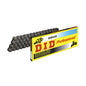 DID 520-120L (RJ)
